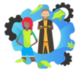 New-website-illustrations-header.png