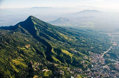 volcan-de-san-salvador-2.jpg
