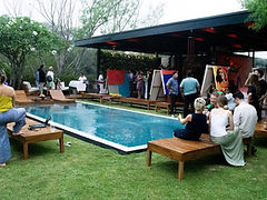 WhatsApp Image 2024-09-11 at 15.44.15_2e2697b4.jpg