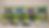 Untitled design - 2025-12-26T234318.855.png