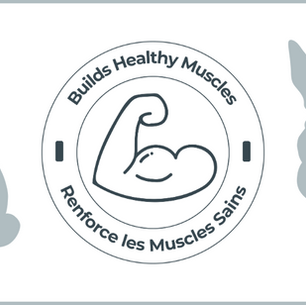 Is Rabbit a Novel Protein? Exploring the Benefits for Your Dog’s Health