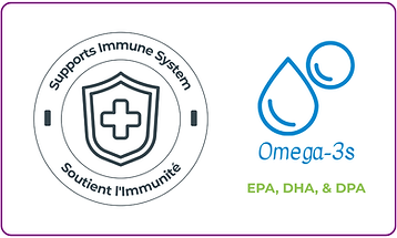 Omega-3s (5).png