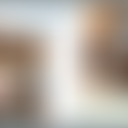 What’s the Best Treat for Your Pet? A Look at Single-Ingredient Treats