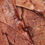 Thumbnail: Bison Puffs (Freeze Dried Bison Liver; 100g)