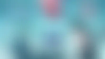 The 3 R's in Preclinical Research - Not "Reduce, Reuse, Recycle" but "Replace, Reduce, Refine"