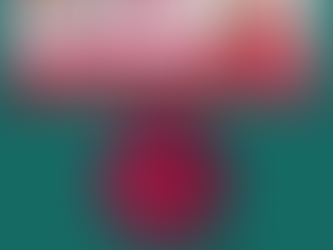 What is a Yum Berry Anyhow?