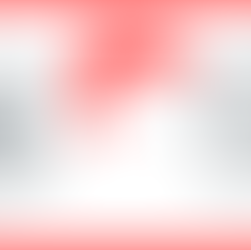 Is Salmon a Novel Protein? Exploring the Benefits for Your Dog’s Health