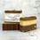 Thumbnail: Soap - Nanaimo Spa Bar