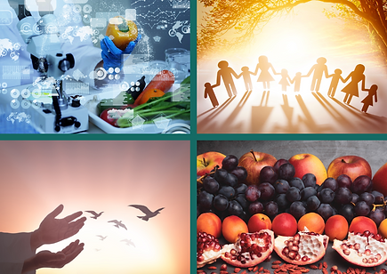 Untitled design (67).png