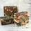 Thumbnail: Soap - Salish Sea Thunderbird (Potlatch Series)