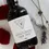 Thumbnail: Moisturizing Hair Mist (118mL)