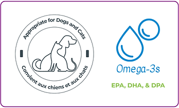 Omega-3s (7).png