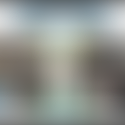 Smack Rocks Kali’s World: Dehydrated Delight for a Devoted Dog