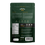 Thumbnail: Vitality Blend Coffee with Organic Reishi Mushrooms - 30 Servings (On-The-Go)