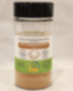 Meal Topper - Lion's Mane Mushroom Powder (30g)