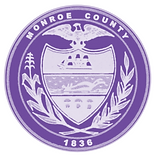 Untitled design (42).png