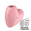 Miniatura: Satisfyer Cutie Heart