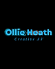 Ollie Heath-2.png
