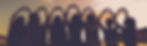 1_edited_edited_edited.jpg