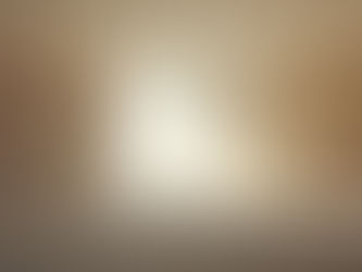 Rethinking Sustainability in the Arts & Creative Industries