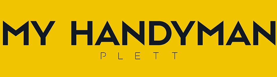 customcolor_logo_customcolor_background_cropped.png