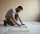 handyman