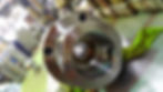 20160827_140456