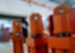 cylinder_IMG_20170527_150344