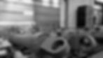 cylinder_IMG_20170519_132915