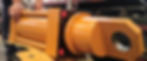 cylinder_20170531_110012