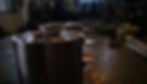 cylinder_slide valve_IMG_20170325_164806