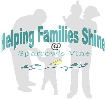 helping families with family.jpg