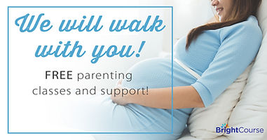 CLIENT-Eng-9 (1).jpg