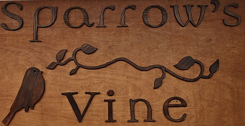 IMG20250904142201 (002).jpg