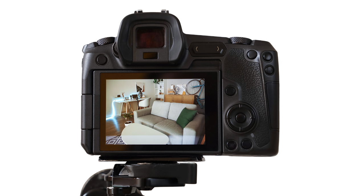 Camera Viewfinder.png