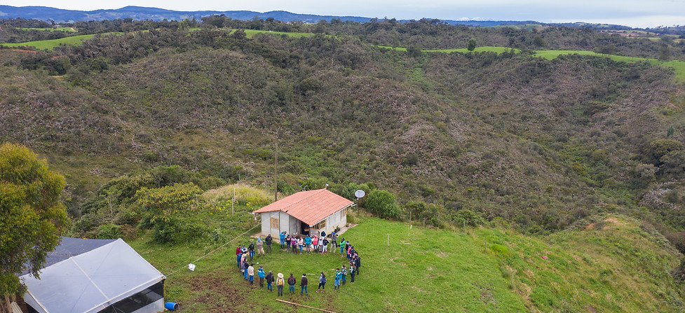 DJI_0528.jpg