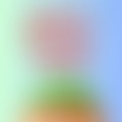 The Pitfalls of Comparing Tax Returns: Your Financial Journey is Unique