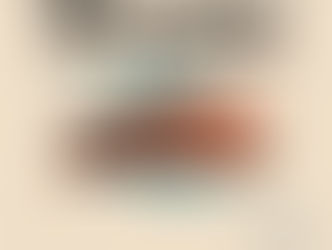 Work-related car expenses