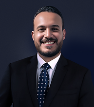 محمد سامي