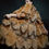 Thumbnail: Luxury Fox Fur Vest