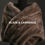 Thumbnail: Luxury Genuine Brown Mink Fur Stole