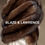 Thumbnail: Luxury Genuine Sable Fur Wrap