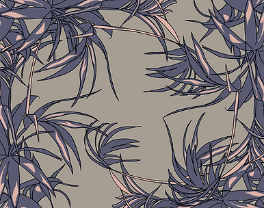 3.png.webp