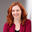 Writer: Tabitha Kenlon