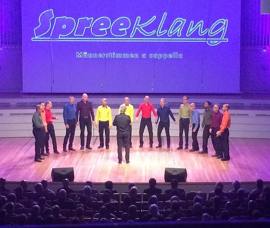 Nordakkord 2019
