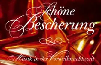 Schöne Bescherung 2022
