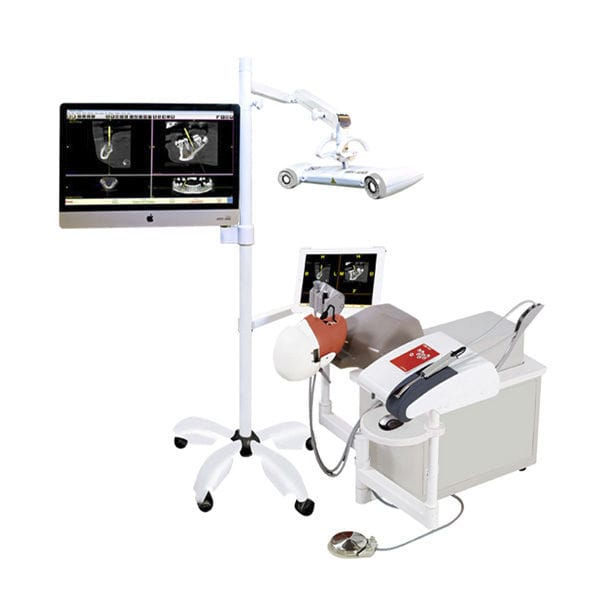 brainlab