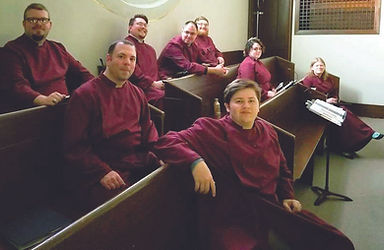 schola.jpg