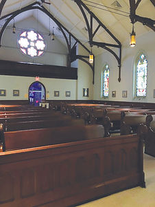 sanctuary.jpg