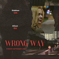 Wrong_Way_Poster.jpg